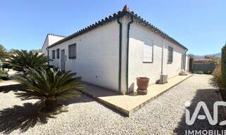 Maison 4 Pièces 100 m² à vendre à Elne (66200)