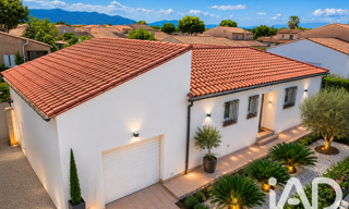 Maison 4 Pièces 100 m² à vendre à Elne (66200)