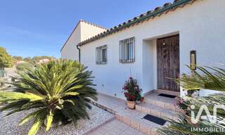 Maison 4 Pièces 100 m² à vendre à Elne (66200)