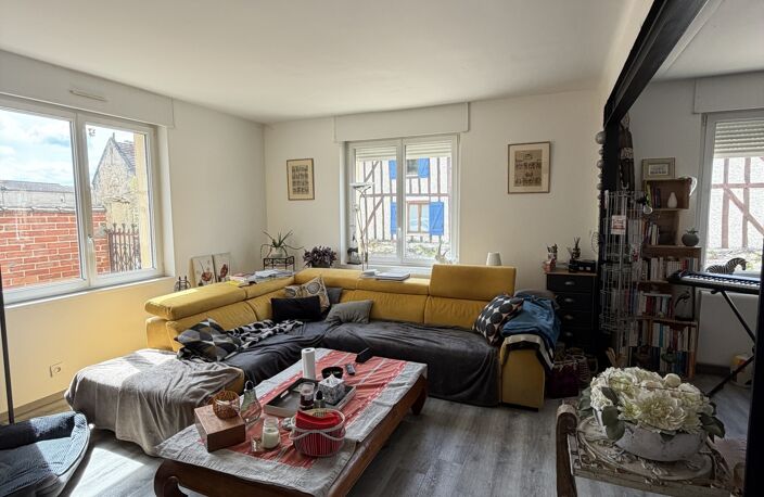 Vente Maison/villa 10 pièces — photo 5