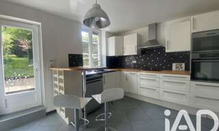 Appartement 6 Pièces 176 m² à vendre à Vaux (57130)