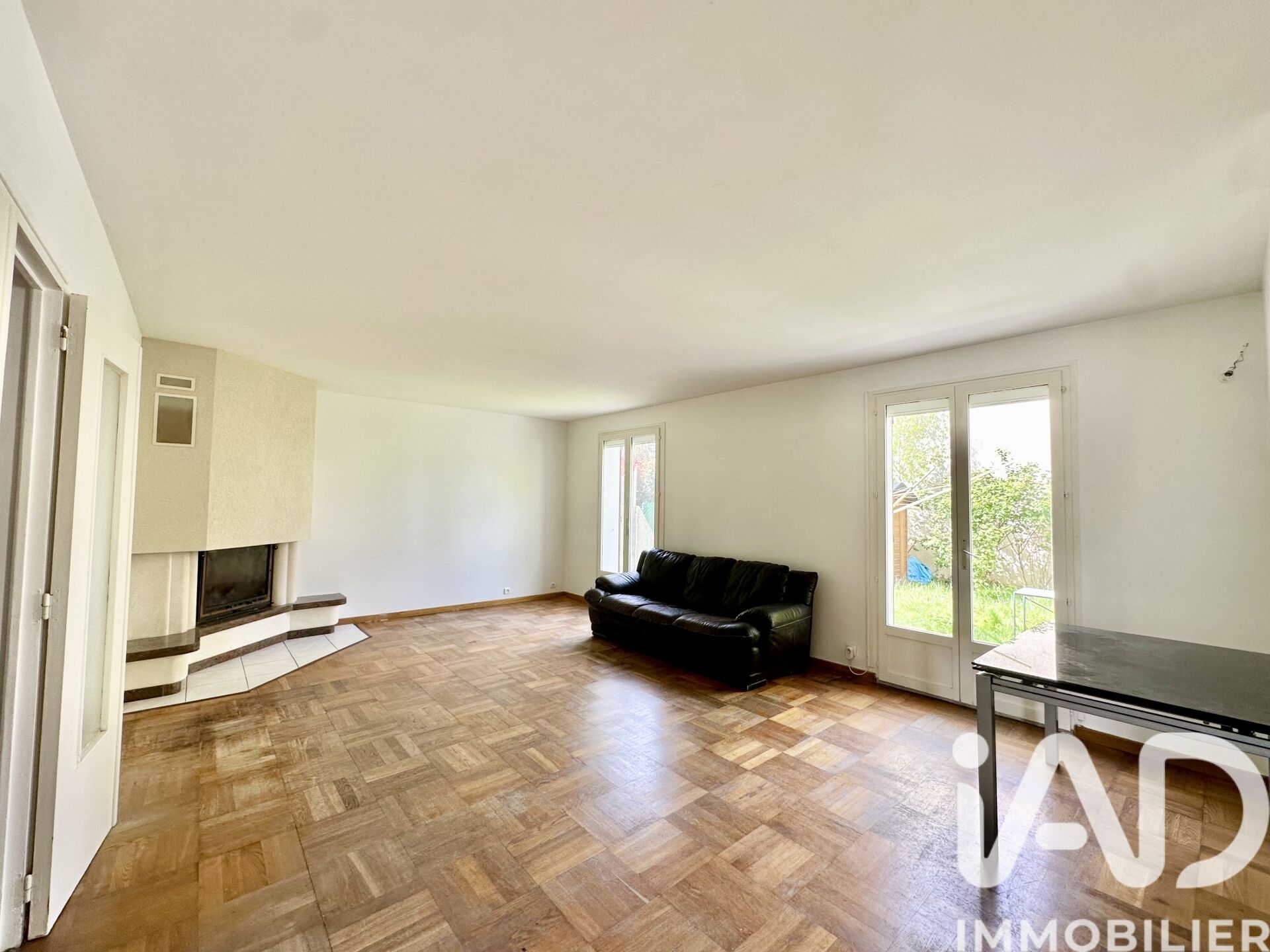 Vente Maison/villa 5 pièces - Photo 2