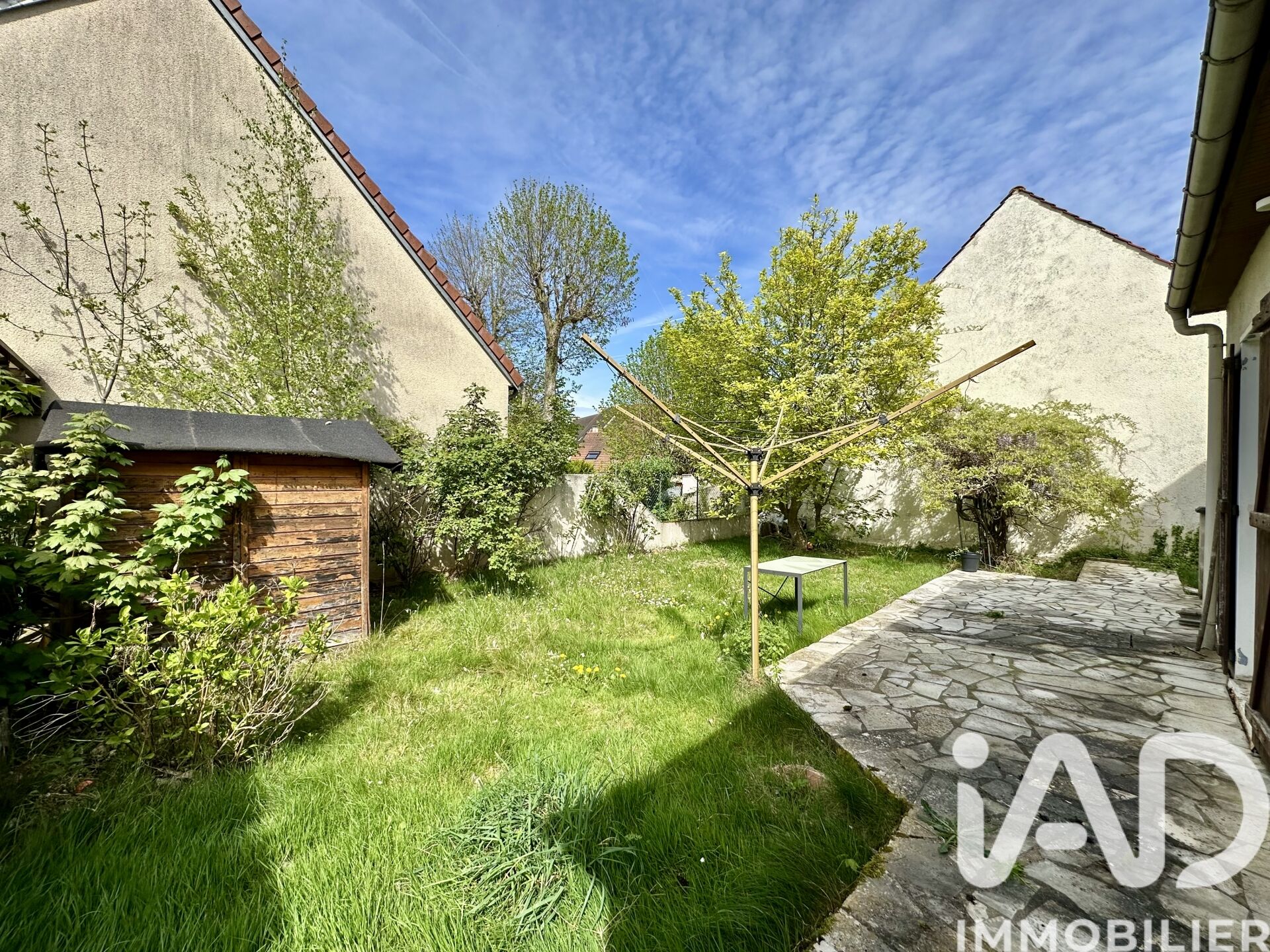 Vente Maison/villa 5 pièces - Photo 5