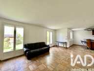 Vente Maison/villa 5 pièces — photo 3