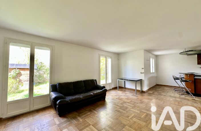 Vente Maison/villa 5 pièces — photo 3