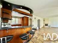 Vente Maison/villa 5 pièces — photo 4