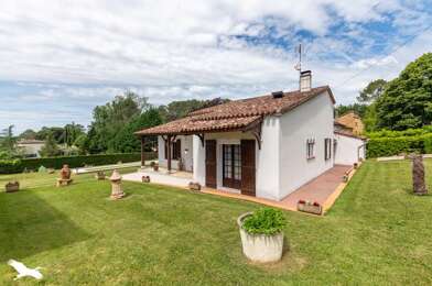 Maison 5 pièces 219000 €