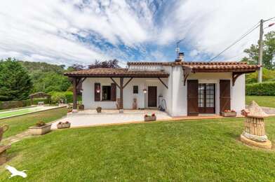 Maison 5 pièces 219000 €