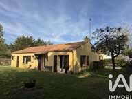 Vente Maison/villa 5 pièces — photo 2