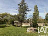 Vente Maison/villa 5 pièces — photo 3