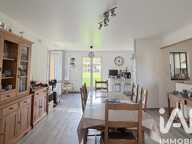 Vente Maison/villa 5 pièces — photo 4