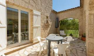 Maison 6 Pièces 174 m² à vendre à Mauguio (34130)