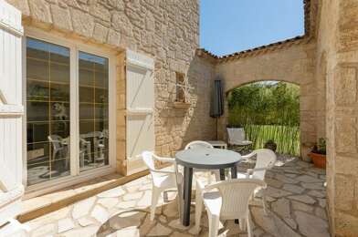 Maison 6 pièces 790000 €