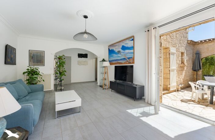 Vente maison 6 pièces 174 m² Mauguio (34130) — photo 2