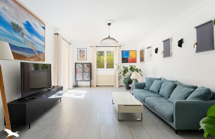 Vente maison 6 pièces 174 m² Mauguio (34130) — photo 3