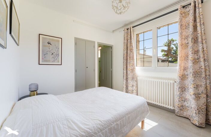 Vente maison 6 pièces 174 m² Mauguio (34130) — photo 5