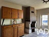 Vente Maison/villa 5 pièces — photo 2