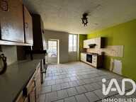 Vente Maison/villa 5 pièces — photo 3