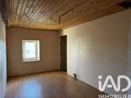 Vente Maison/villa 5 pièces — photo 4
