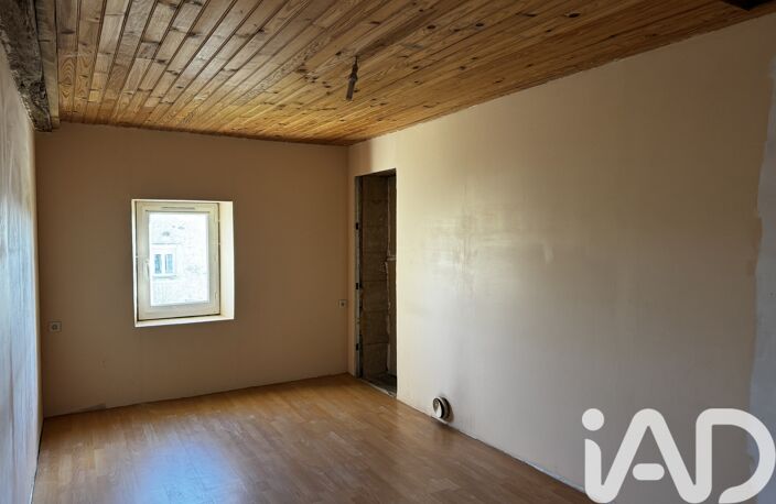 Vente Maison/villa 5 pièces — photo 4