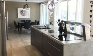 Maison  200 m² à vendre à Épinal (88000)