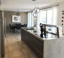 Photo Maison Épinal