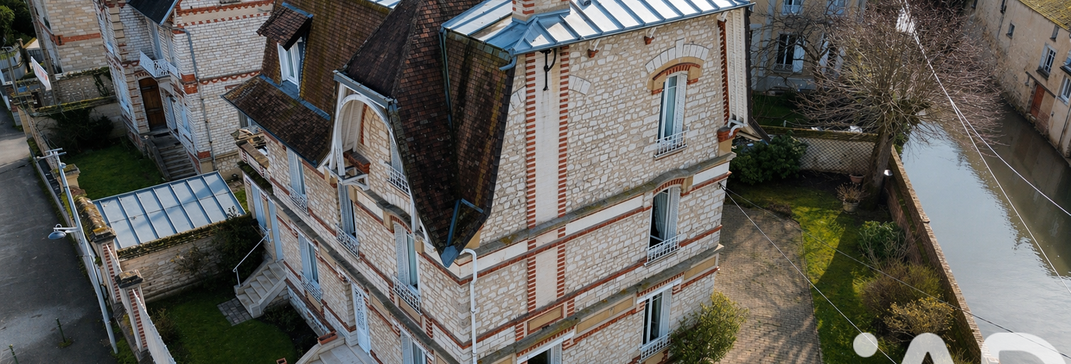 Photo N° 2