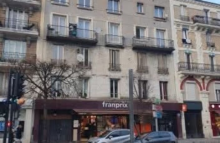 Vente Appartement 3 pièces — photo 4