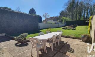 Maison 5 Pièces 170 m² à vendre à Burbure (62151)