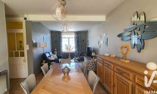 Maison 5 Pièces 170 m² à vendre à Burbure (62151)