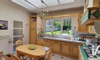 Maison 5 Pièces 170 m² à vendre à Burbure (62151)