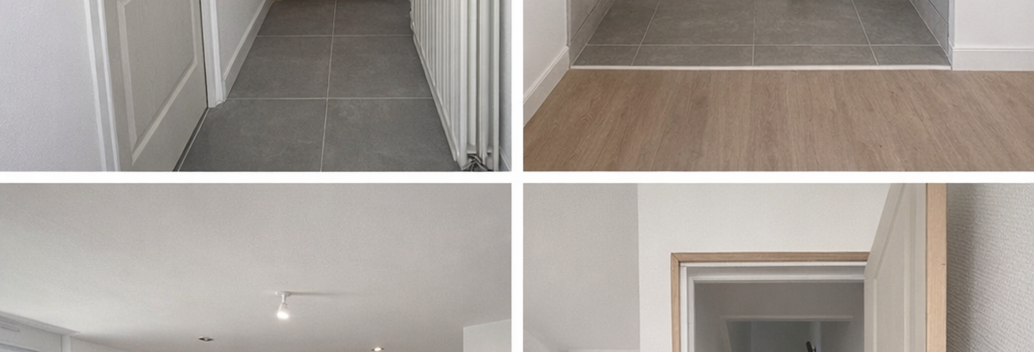 Maison 3 Pièces 80 m² à vendre à Dieulouard (54380)