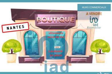 Commerce  188360 €