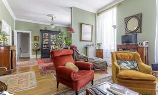 Appartement 8 Pièces 149 m² à vendre à Montluçon (03100)