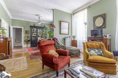 Appartement 8 pièces 189792 €
