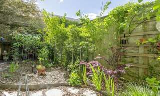 Appartement 8 Pièces 149 m² à vendre à Montluçon (03100)