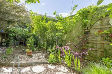 Appartement 8 pièces 189792 €