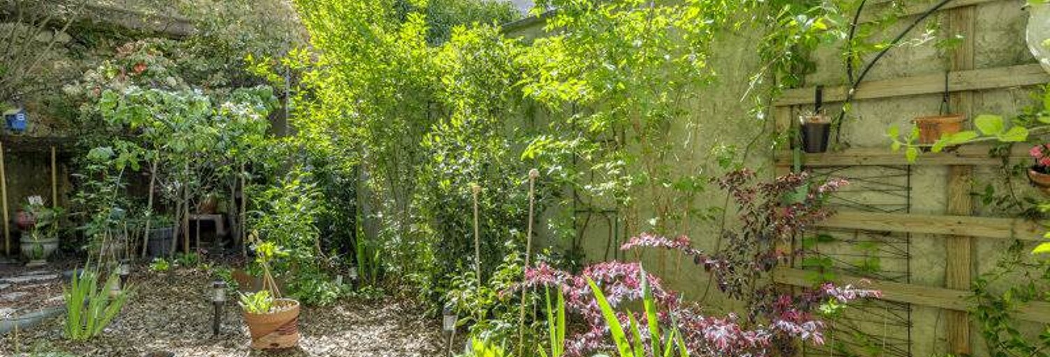 Appartement 8 Pièces 149 m² à vendre à Montluçon (03100)