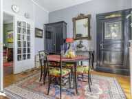 Appartement de 8 pièces principales — photo 2