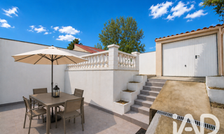 Maison 5 Pièces 103 m² à vendre à Saint-Étienne-de-Mer-Morte (44270)