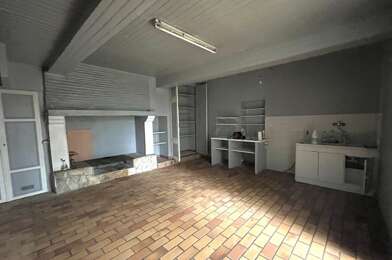 Maison 5 pièces 72500 €