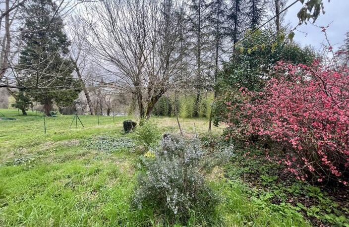 Maison de bourg de 5 pièces principales — photo 2