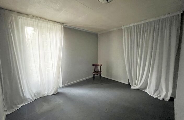 Maison de bourg de 5 pièces principales — photo 4