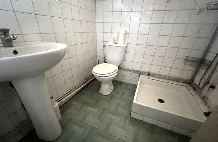 Maison de bourg de 5 pièces principales — photo 5