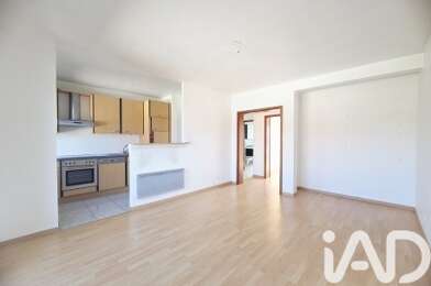 Appartement 1 pièces 570 €