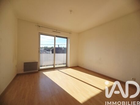 Location Appartement 1 pièce - Photo 4
