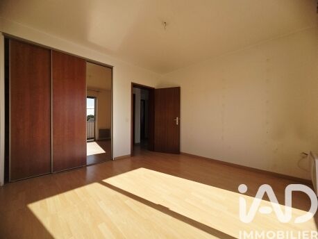 Location Appartement 1 pièce - Photo 5
