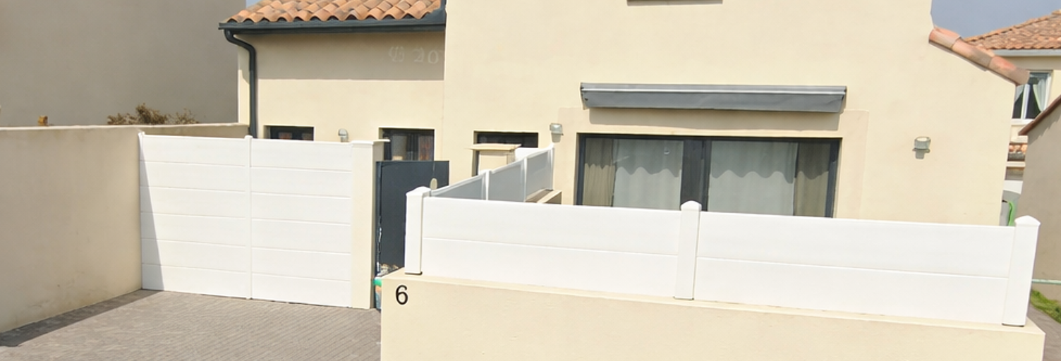 Maison 6 Pièces 155 m² à vendre à Restinclières (34160)