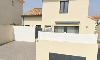 Maison 6 Pièces 155 m² à vendre à Restinclières (34160)