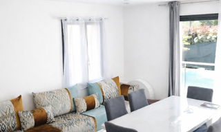 Maison 6 Pièces 155 m² à vendre à Restinclières (34160)